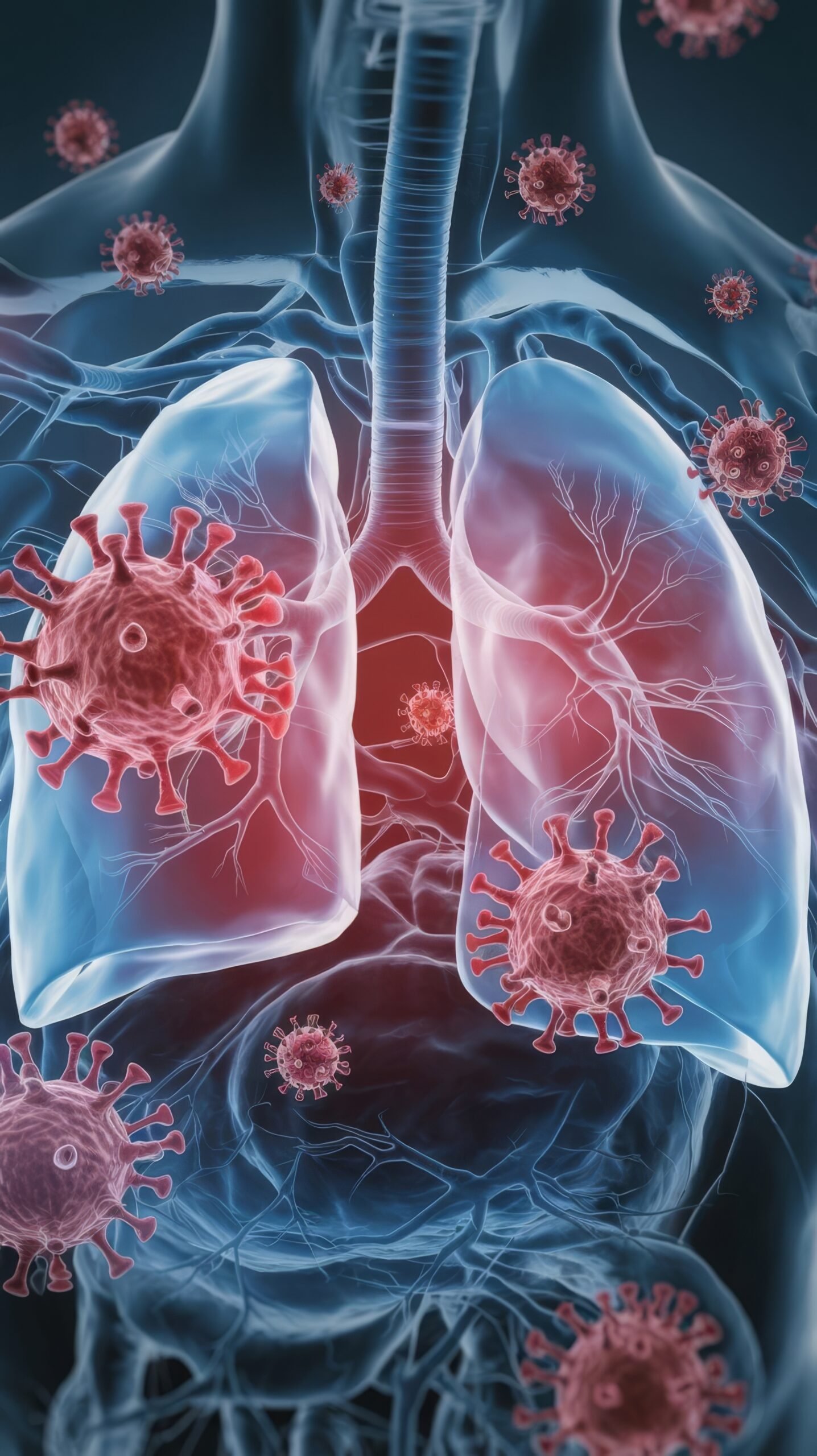 3d-render-medical-image-showing-virus-cells-lung-area