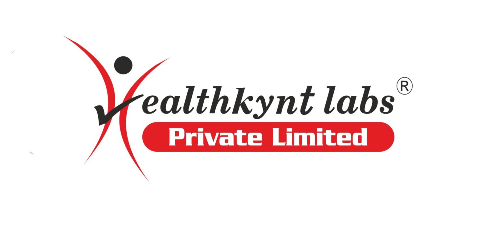 Lg Hkynt_page-0001